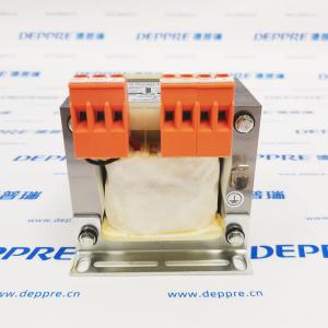 Michael RiedelAQ Riedel Trafobau GmbH 变压器 RSTN 250 UL-CSA