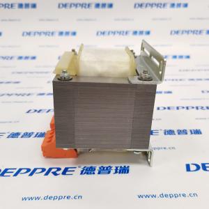 Michael RiedelAQ Riedel Trafobau GmbH 变压器 RSTN 250 UL-CSA