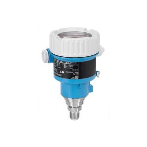 Endress+Hauser压力变送器 PMP51B-AABACBA6AA3SCI1WWJA1+VD