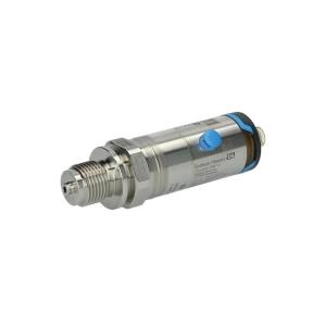 Endress+Hauser紧凑型压力变送器 PMP11-AA1U1PCWWJ