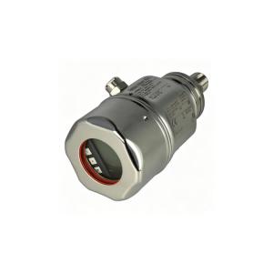 Endress+Hauser数字式压力变送器 PMC51-AA11RA1PGCGCJA+AK(1.0MPa)