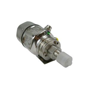 Endress+Hauser数字式压力变送器 PMC51-AA11RA1PGCGCJA+AK(1.0MPa)