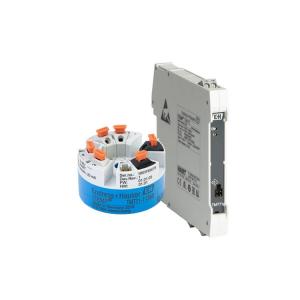 Endress+Hauser温度变送器 TMT72-NAA1AA2A1