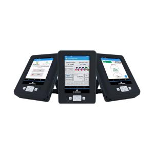 Emerson AMS Trex手操器 设备通讯器 TREX2