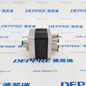 Matrix高频直动式气动电磁阀 HBX 758.DE2C324