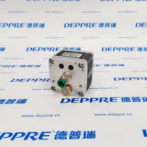 Matrix高频直动式气动电磁阀 HBX 758.DE2C324