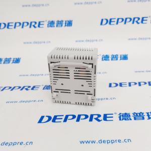 Alfa Electric紧凑型双温控器 THRV22