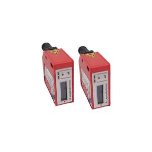 Leuze光学距离传感器 ODS9L2.8/LAK-450-M12