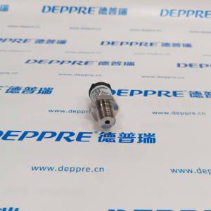 GEMS3100/3200系列压力传感器 3100B0060G02B000