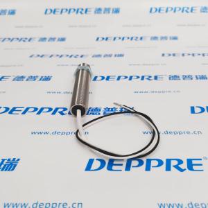 MURPHY 磁电式转速传感器 MP3298