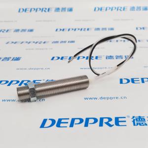 MURPHY 磁电式转速传感器 MP3298