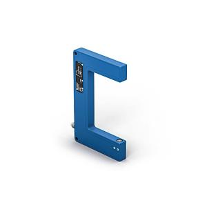 Wenglor 槽型光栅 槽型传感器 YH08NCT8