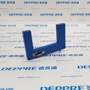 Wenglor 槽型光栅 槽型传感器 YH08NCT8