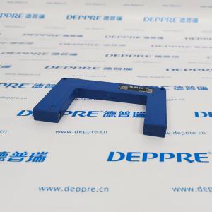 Wenglor 槽型光栅 槽型传感器 YH08NCT8