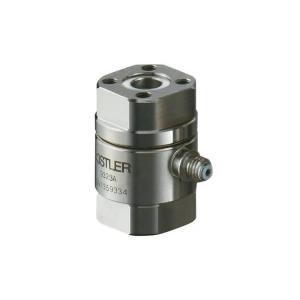 Kistler压电负荷传感器 9323A