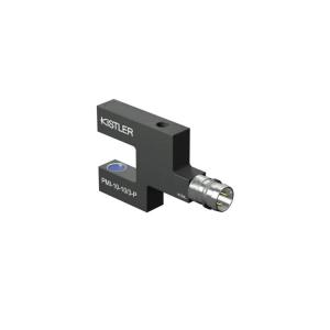 Kistler叉形光栅传感器 PMI-5-10/3-P