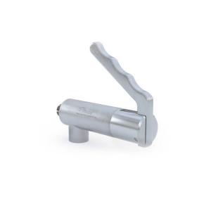 weh检漏快速接头 快速连接器 TW17H C1-14716
