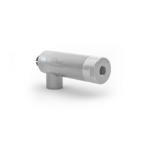 weh快速测试连接器 TW17P C1-14991