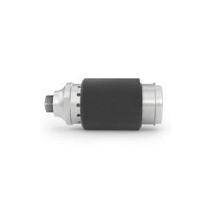 WEH快速连接器 TW05 C1-10073