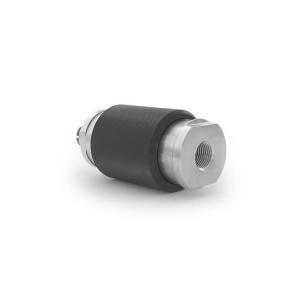 WEH快速连接器 TW05 C1-10073