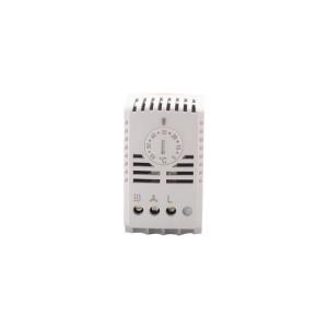 RUBSAMEN HERR恒温温控器 TRW 60