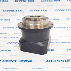 STOBER行星齿轮箱 PH531SFSS0100MF