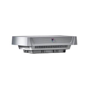Rittal采用EC技术顶装风扇 SK 3140510