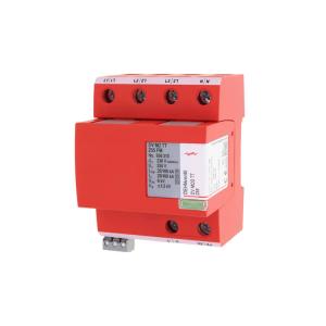 DEHN避雷器 DV M2 TT 255 FM / 956315