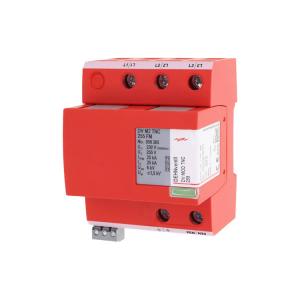 DEHN避雷器 DV M2 TNC 255 FM / 956305