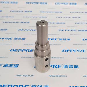 Verder泵轮轴 Shaft ICP2/50-160/154