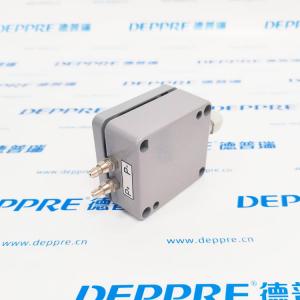 Kalinsky压差变送器 DS2-420-20+ 10 mbar
