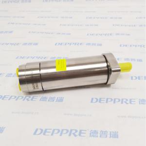DEMAG气动马达 MUD 40‑220 F77