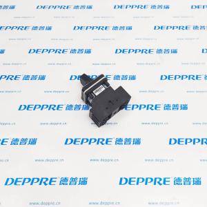 Salzer隔离开关 H233‑41300‑003M1