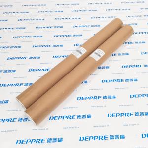 GEMS多点浮球液位开关 LS-700-2-2091-L0=152MM-L1=115MM-L2=27MM