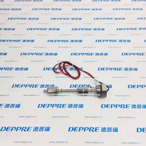 GEMS多点浮球液位开关 LS-700-2-2091-L0=152MM-L1=115MM-L2=27MM