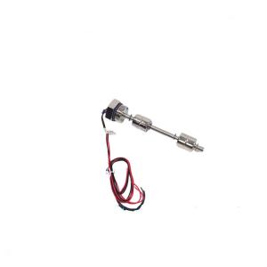 GEMS多点浮球液位开关 LS-700-2-2091-L0=152MM-L1=115MM-L2=27MM