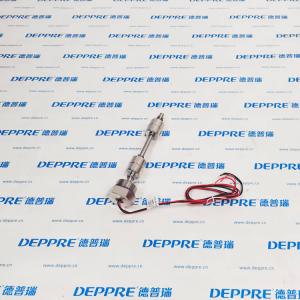 GEMS多点浮球液位开关 LS-700-2-2091-L0=152MM-L1=115MM-L2=27MM