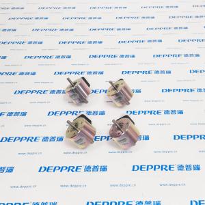Schiedrum Hydraulik旋转电磁铁 D59 BOL-N-DS 9420 24V