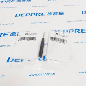 LAPP拆卸工具 11132500