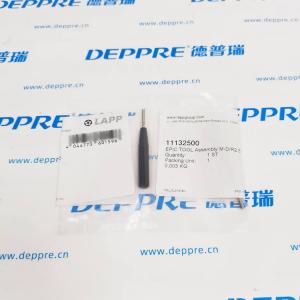 LAPP拆卸工具 11132500