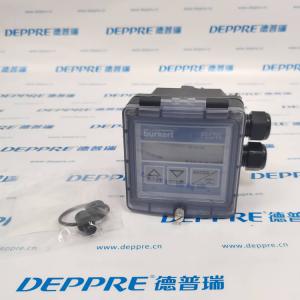 burkert电磁流量变送器 00449670