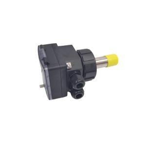 burkert电磁流量变送器 00449670