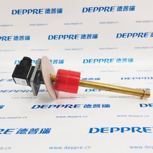 SKFVogel 浮球液位开关 WS32-2/195