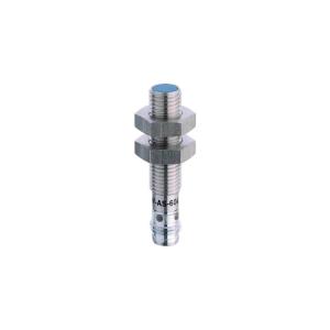 Contrinex电感式接近传感器 DW-AS-613-M8-001