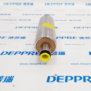 DEMAG气动主轴 ES 200 ER