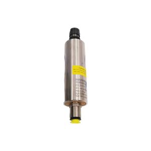 DEMAG气动主轴 ES 200 ER