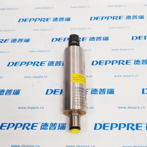 DEMAG气动主轴 ES 200 ER