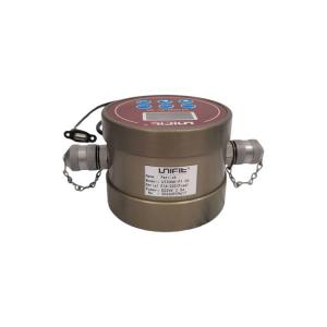 HydrotechnikUnifit Hydraulics 油污染度颗粒计数器 UT2000-P1