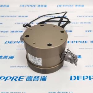 HydrotechnikUnifit Hydraulics 油污染度颗粒计数器 UT2000-P1