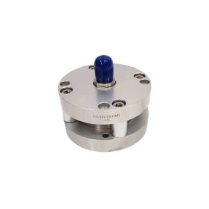 Barksdale双作用单杆扁平气缸 FO-310.75-CMT